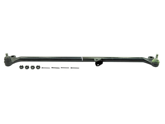 BAW-CL081 VARILLA CENTRAL PARA NISSAN PATHFINDER BASE 2.4 4 1988-1988