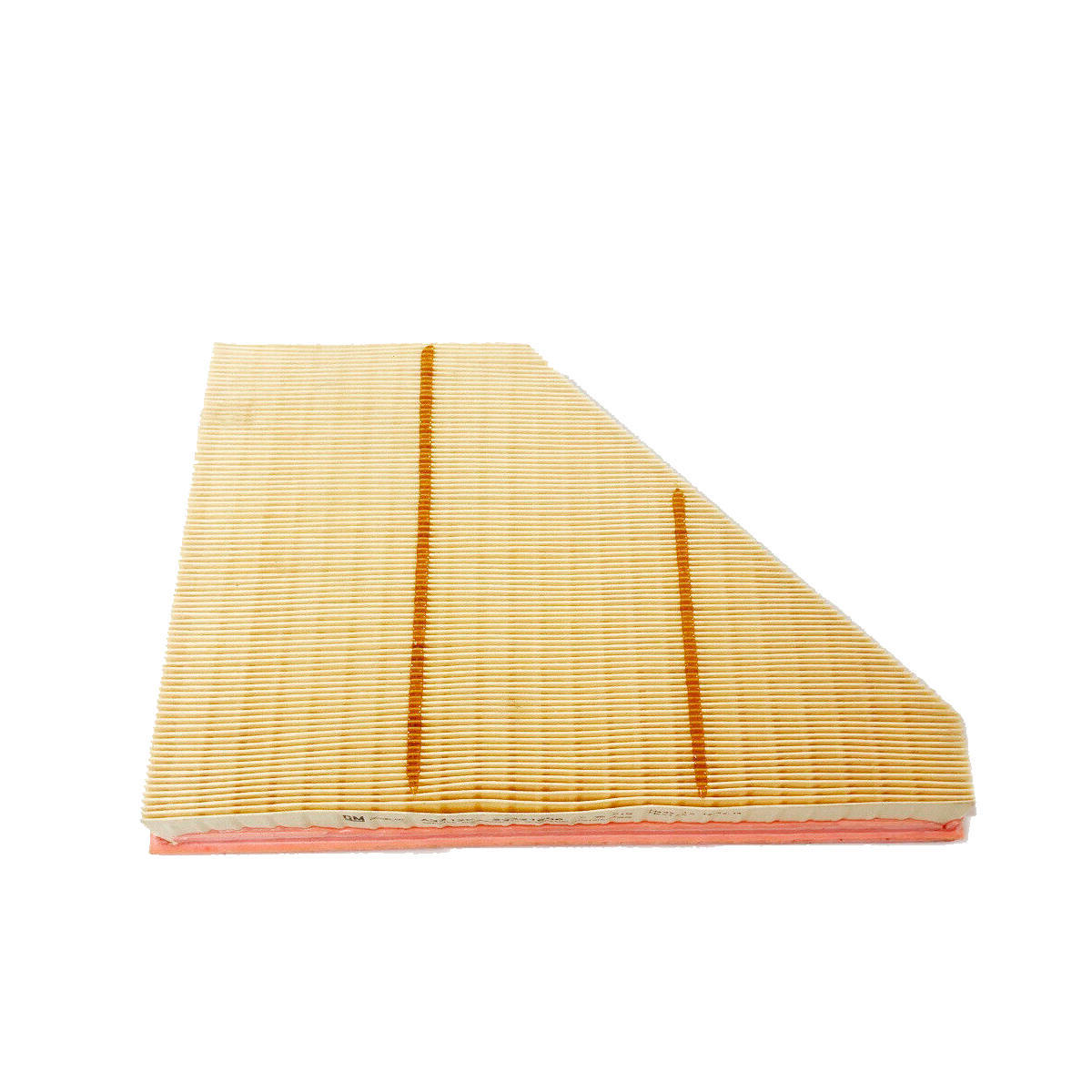 DIFI-EFA-3212-C - FILTRO DE AIRE PARA BUICK ENCLAVE V6 3.6L 2018-2022