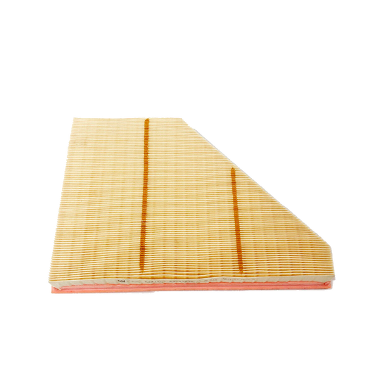 DIFI-EFA-3212-C - FILTRO DE AIRE PARA BUICK ENCLAVE V6 3.6L 2018-2022