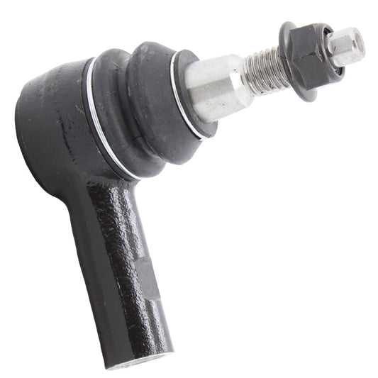 21-049 - TERMINAL DIRECCIÓN EXTERIOR DERECHA PARA CHEVROLET COLORADO 2015-2022
