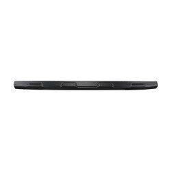MANJ-108567 - MOLDURA TAPA PARA FORD RANGER 2013-2022 TRASERA