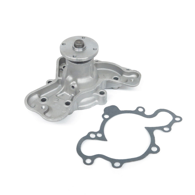 US9166 BOMBA DE AGUA PARA MAZDA 929 BASE 6 CIL 3L 1988-1991