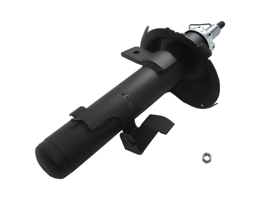 JAS-SU020 JAS-SU021 PAR DE AMORTIGUADORES DELANTEROS PARA FORD FOCUS AMBIENTE 2 4 2007-2011