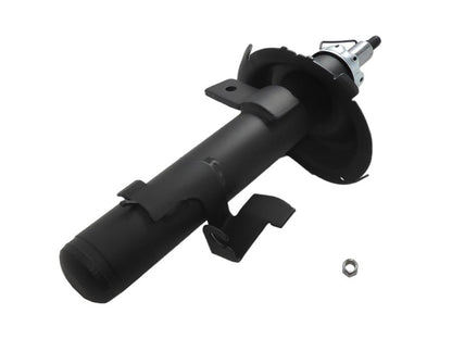 JAS-SU020 JAS-SU021 PAR DE AMORTIGUADORES DELANTEROS PARA FORD FOCUS AMBIENTE 2 4 2007-2011