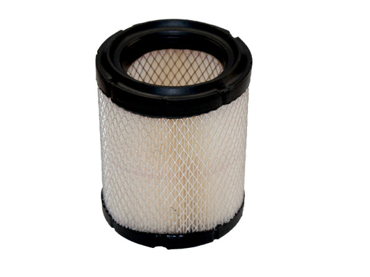 GH-GA-183 - FILTRO DE AIRE PARA HONDA ODYSSEY CARGO V6 3.5L 1999-2001
