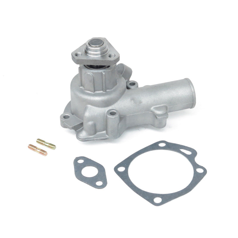US9203 BOMBA DE AGUA PARA FIAT 124 4 CIL 1.2L 1966-1969