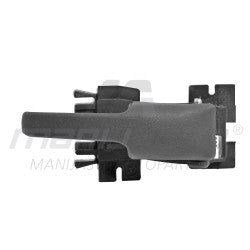 MANJ-8685 - MANIJA INTERIOR PARA FORD EXPLORER 1991-2001 DELANTERA/TRASERA IZQUIERDA