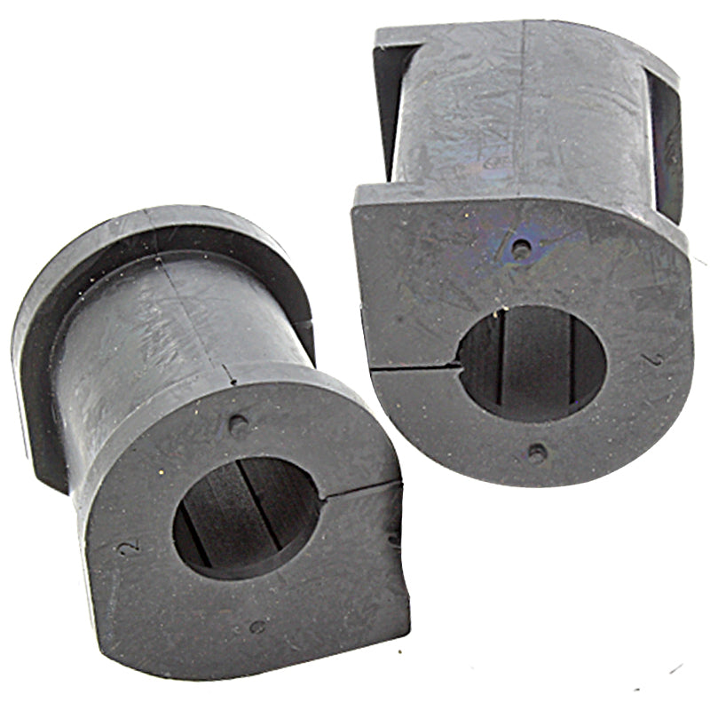 30-846 - GOMAS BARRA ESTABILIZADORA DELANTERA PARA DODGE VERNA 2004-2006