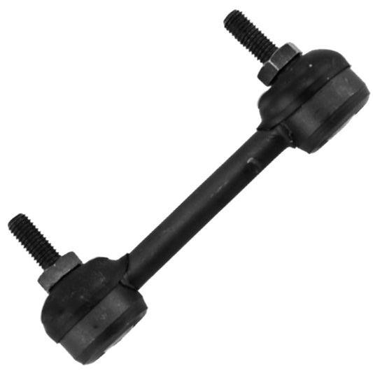 20-277 - TORNILLO ESTABILIZADOR DELANTERO DERECHO PARA CHEVROLET COLORADO 2004-2012