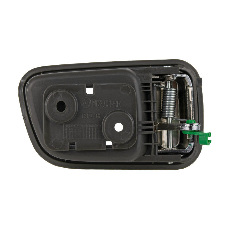 MANJ-102790 - MANIJA INTERIOR PARA HONDA PILOT 2003-2008 DERECHA TRASERA