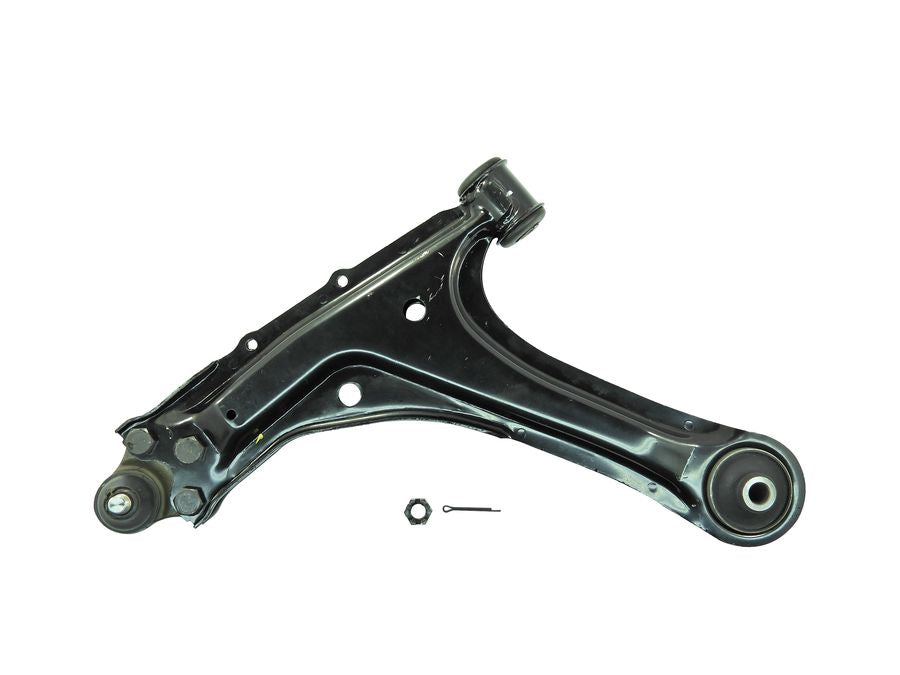 BAW-CM081 HORQUILLA DELANTERA INFERIOR IZQUIERDA PARA CHEVROLET CAVALIER BASE 2.2 4 1995-2005