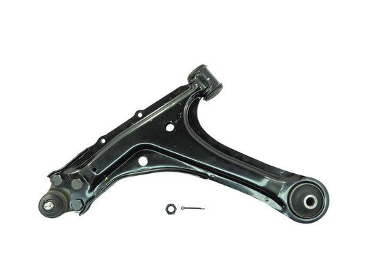 BAW-CM081 HORQUILLA DELANTERA INFERIOR IZQUIERDA PARA CHEVROLET CAVALIER BASE 2.2 4 1995-2005