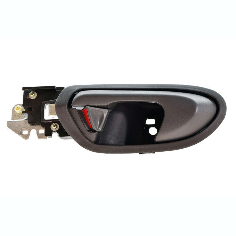 MANJ-100647 - MANIJA INTERIOR PARA HONDA CIVIC 2006-2011 IZQUIERDA DELANTERA