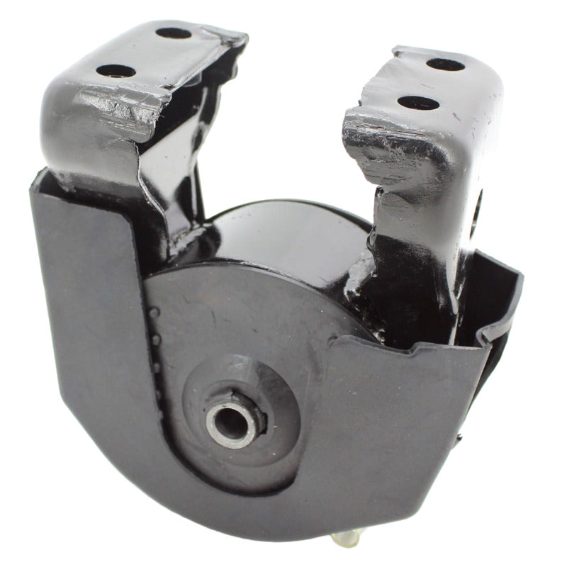 3771 - SOPORTE DE MOTOR TRASERO PARA HYUNDAI SONATA L4 2.4 2006-2010
