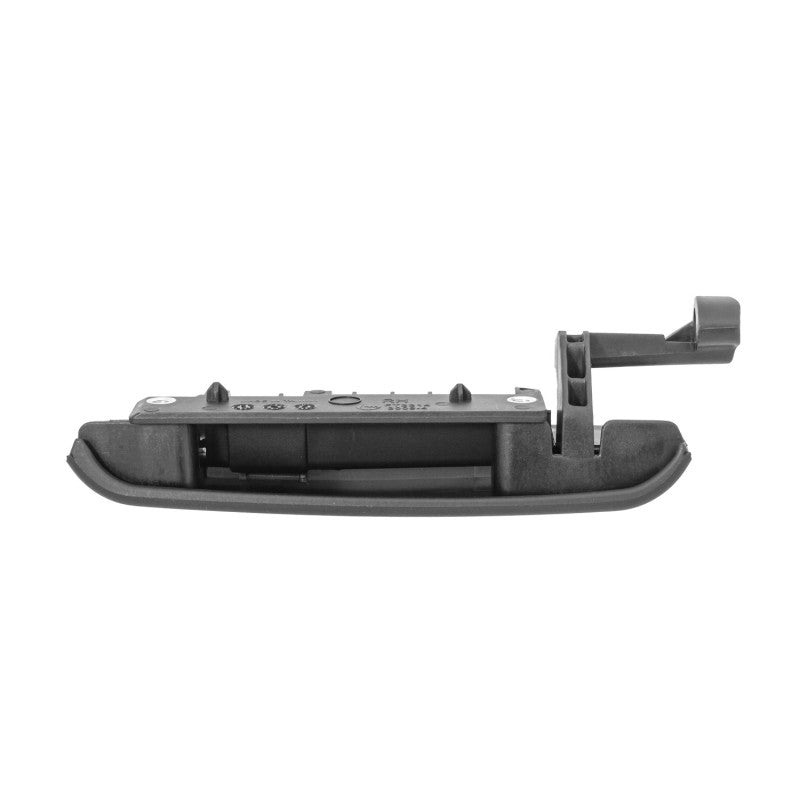 MANJ-105718 - MANIJA EXTERIOR PARA FIAT UNO 2010-2020 DERECHA TRASERA