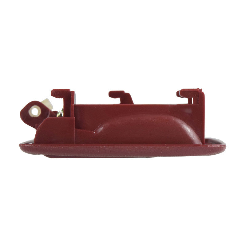 MANJ-100152 - MANIJA INTERIOR PARA TOYOTA 4RUNNER 1996-2002 DELANTERA/TRASERA DERECHA