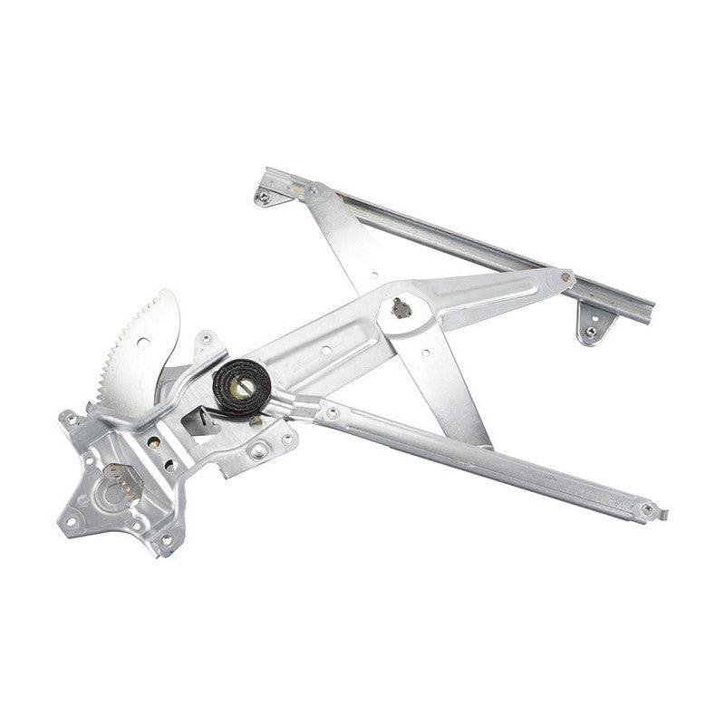 MANJ-97629 - ELEVADOR DE CRISTAL PARA TOYOTA CAMRY 1997-2001 IZQUIERDA DELANTERA