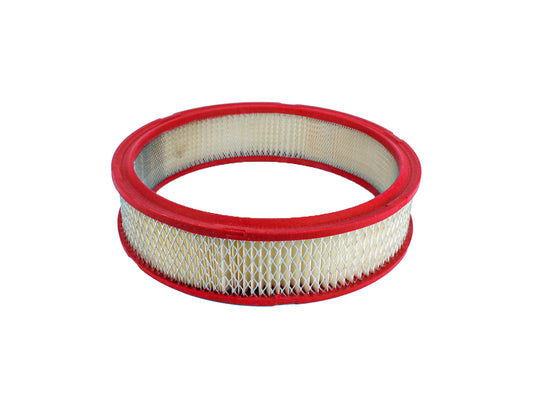 GH-GA-3681 - FILTRO DE AIRE PARA CHEVROLET S10 BASE L4 2.0L 1983-1984