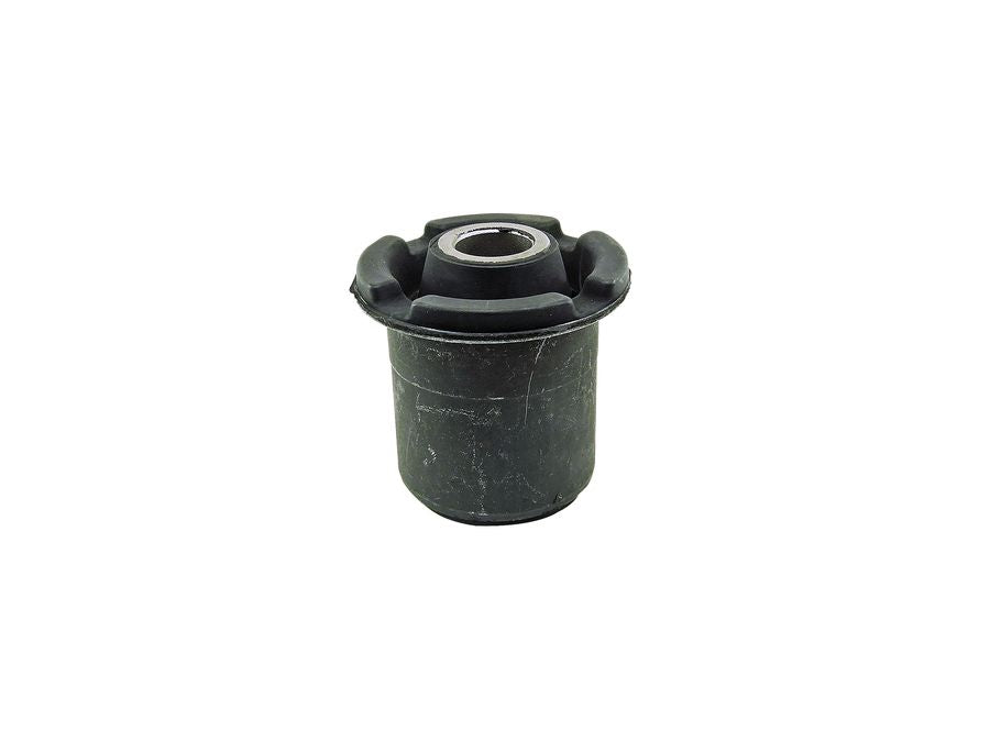BAW-BN248 BUJE DELANTERO INFERIOR POSTERIOR PARA FORD EXPLORER EDDIE BAUER 4 6 2006-2010