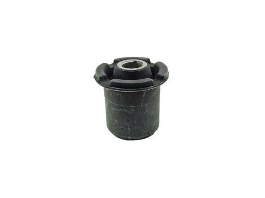 BAW-BN248 BUJE DELANTERO INFERIOR POSTERIOR PARA FORD EXPLORER EDDIE BAUER 4 6 2006-2010