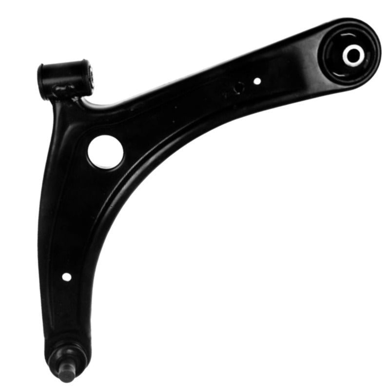 60-468 - HORQUILLA DELANTERA INFERIOR IZQUIERDA PARA MITSUBISHI ASX 2013-2015