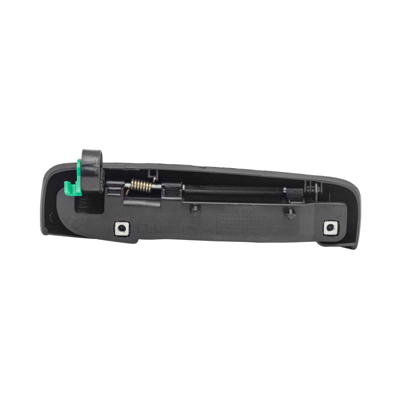https://pim.refa100.shop/assets/77d04f6d-28a0-42f1-a463-f3bc87e7da8c.jpg