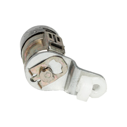 MANJ-70757 - CILINDRO PARA PUERTA PARA CHEVROLET BLAZER (S10) 1995-2004