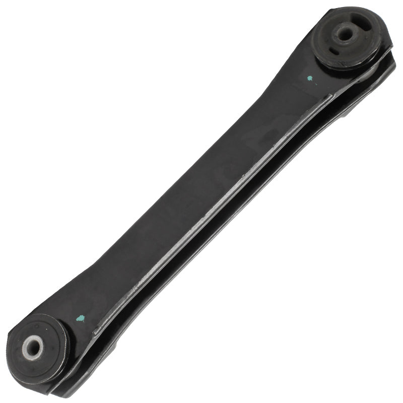 30-743 - TIRANTE DELANTERO INFERIOR PARA JEEP CHEROKEE 1984-1990