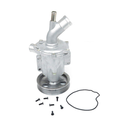 US9474 BOMBA DE AGUA PARA MINI COOPER BASE 4 CIL 1.6L 2002-2008