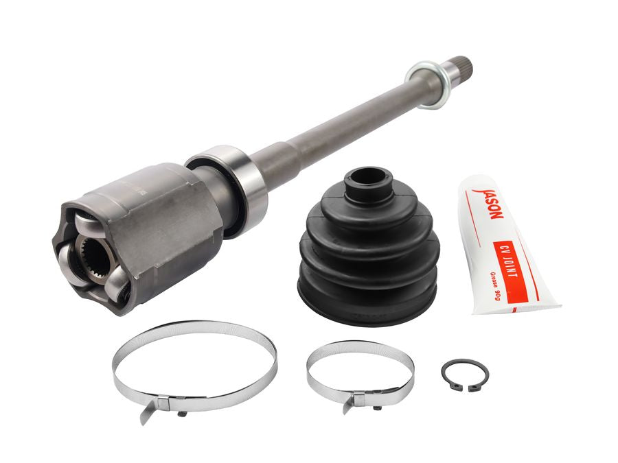 JAS-CJ292 JUNTA HOMOCINETICA INTERIOR DERECHA PARA MAZDA 6 CARBON EDITION 2.5 4 2021-2021