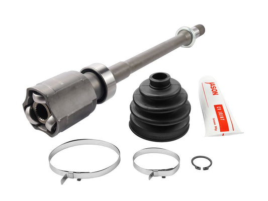 JAS-CJ292 JUNTA HOMOCINETICA INTERIOR DERECHA PARA MAZDA 6 CARBON EDITION 2.5 4 2021-2021