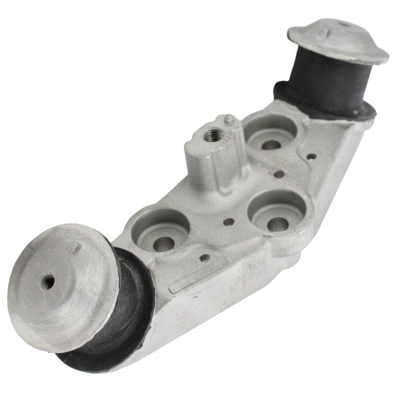 7845 - SOPORTE DE TRANSMISION TRASERO PARA PORSCHE PANAMERA V6 3 2014-2015