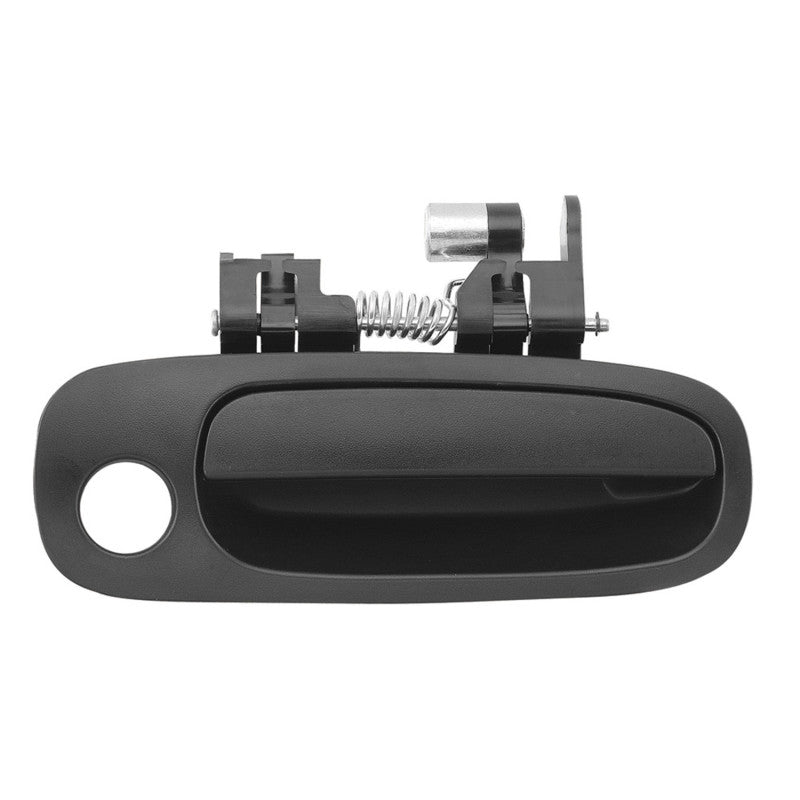MANJ-97036 - MANIJA EXTERIOR PARA CHEVROLET GEO PRIZM 1998-2002 DERECHA DELANTERA