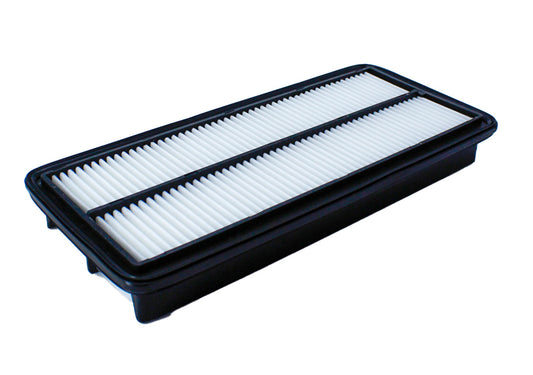 GH-GA-269 - FILTRO DE AIRE PARA ACURA RL BASE V6 3.5L 2005-2008