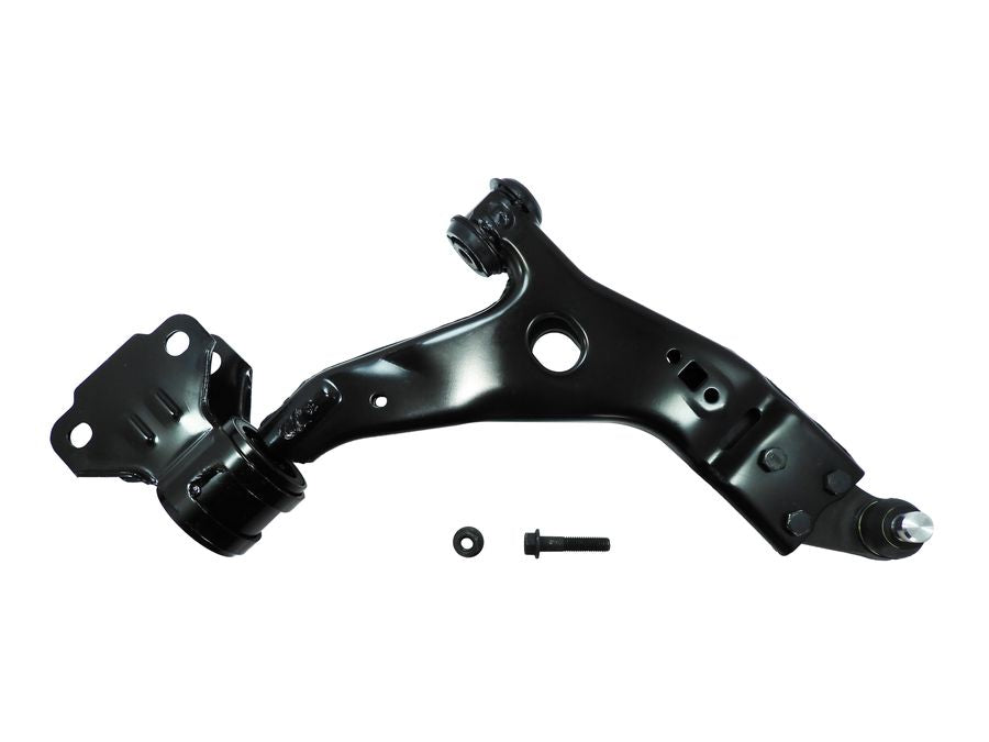 BAW-CM997 HORQUILLA DELANTERA INFERIOR DERECHA PARA FORD ESCAPE S 2.5 4 2013-2019