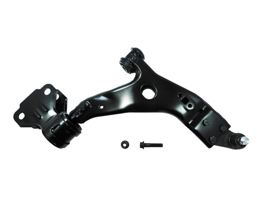 BAW-CM997 HORQUILLA DELANTERA INFERIOR DERECHA PARA FORD ESCAPE S 2.5 4 2013-2019