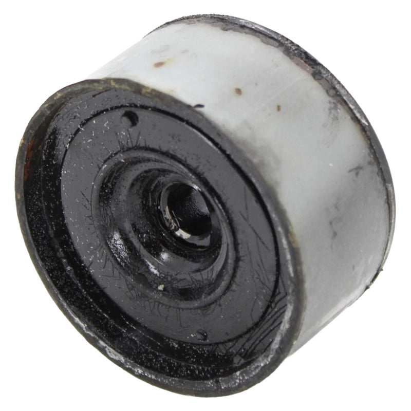 5453 - BASE DE AMORTIGUADOR TRASERA DERECHA PARA AUDI A4 L4 1.8 2007-2008