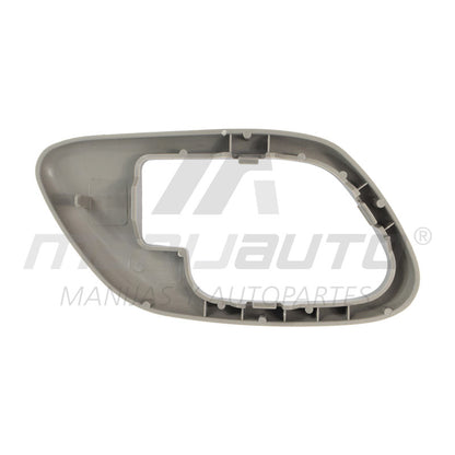 MANJ-93042 - MANIJA INTERIOR PARA CADILLAC ESCALADE 1995-2000 DELANTERA/TRASERA DERECHA