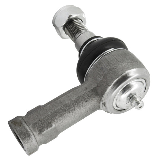 20-212 - TERMINAL DIRECCIÓN INTERIOR PARA CHEVROLET LUV 1997-2005