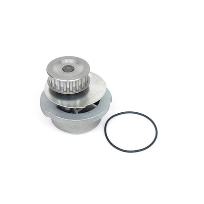 US5045 BOMBA DE AGUA PARA PONTIAC LEMANS AEROCOUPE 4 1.6L 1988-1988