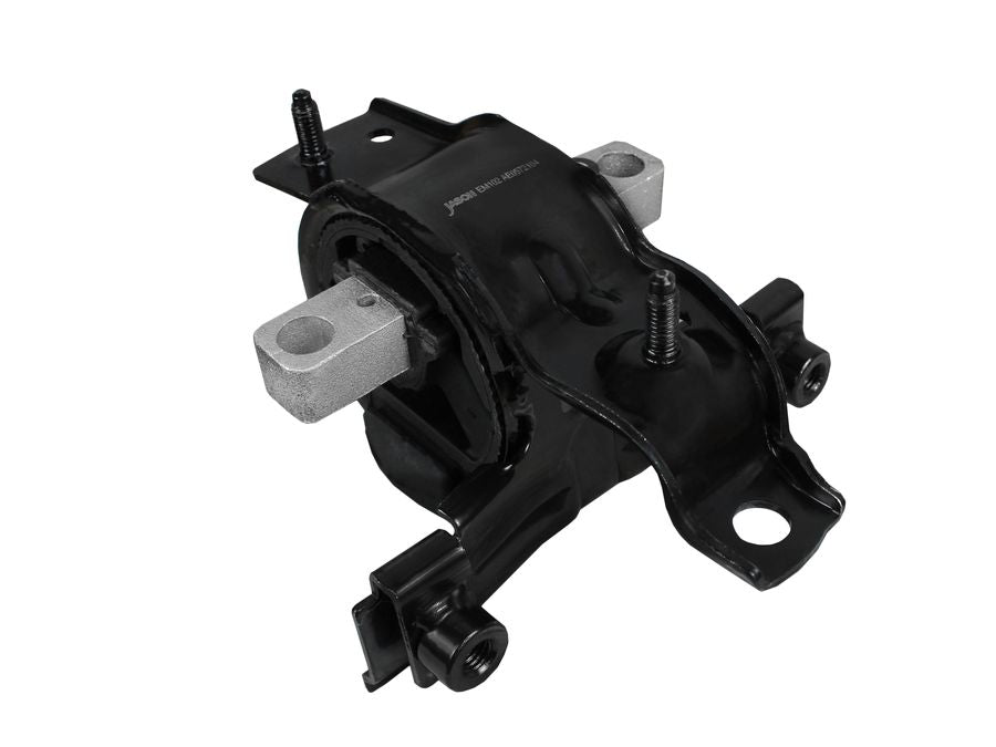 JAS-EM102 SOPORTE DE TRANSMISIÓN PARA SEAT TOLEDO ADVANCED 1.4 4 2017-2017