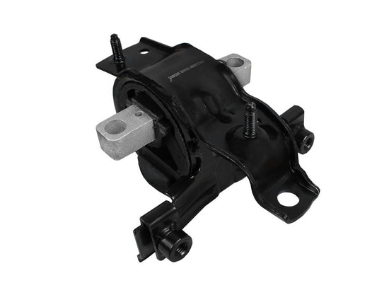 JAS-EM102 SOPORTE DE TRANSMISIÓN PARA SEAT TOLEDO ADVANCED 1.4 4 2017-2017