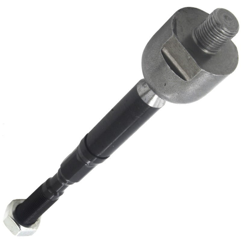 62-273 - TERMINAL DIRECCIÓN INTERIOR PARA NISSAN ALTIMA 2019-2024