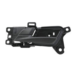 MANJ-107987 - MANIJA INTERIOR PARA HYUNDAI CRETA 2017-2020 IZQUIERDA DELANTERA