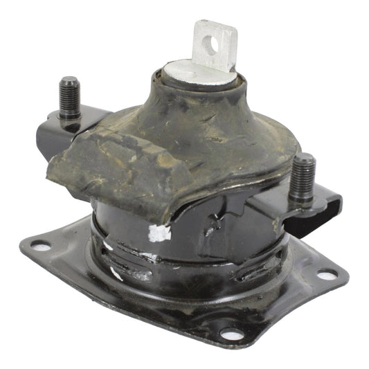 1232H - SOPORTE DE MOTOR TRASERO PARA ACURA RL V6 3.5 2005-2008
