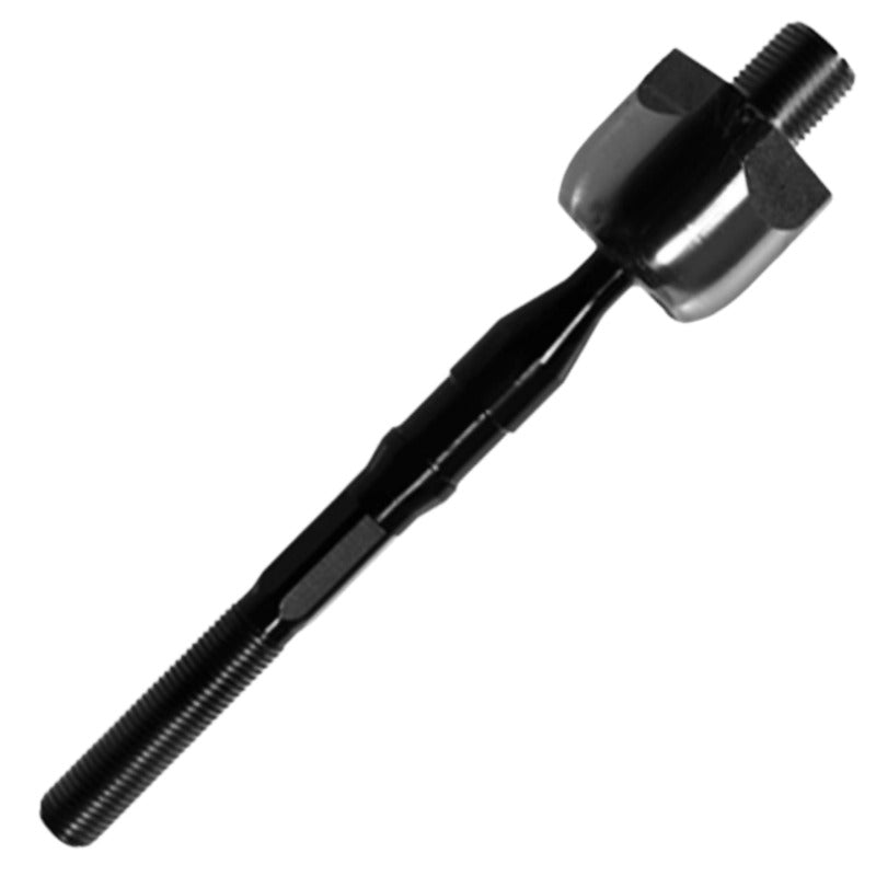 60-234 - TERMINAL DIRECCIÓN INTERIOR PARA MAZDA 6 2003-2008