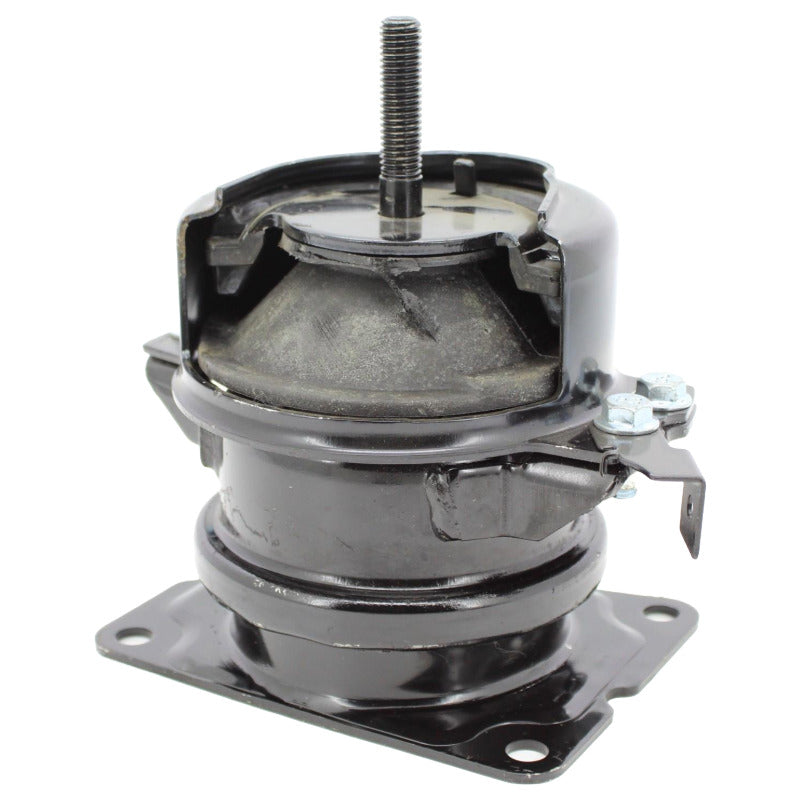 4483H - SOPORTE DE MOTOR TRASERO PARA FORD ESCAPE L4 2.3 2006-2007