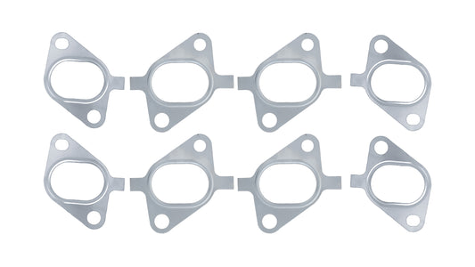 MEX-3240015 - EMPAQUE MULTIPLE DE ESCAPE PARA JAC 4 L4 1.5 DOHC, HFC4GC1.6D 2025-2025 GASOLINA