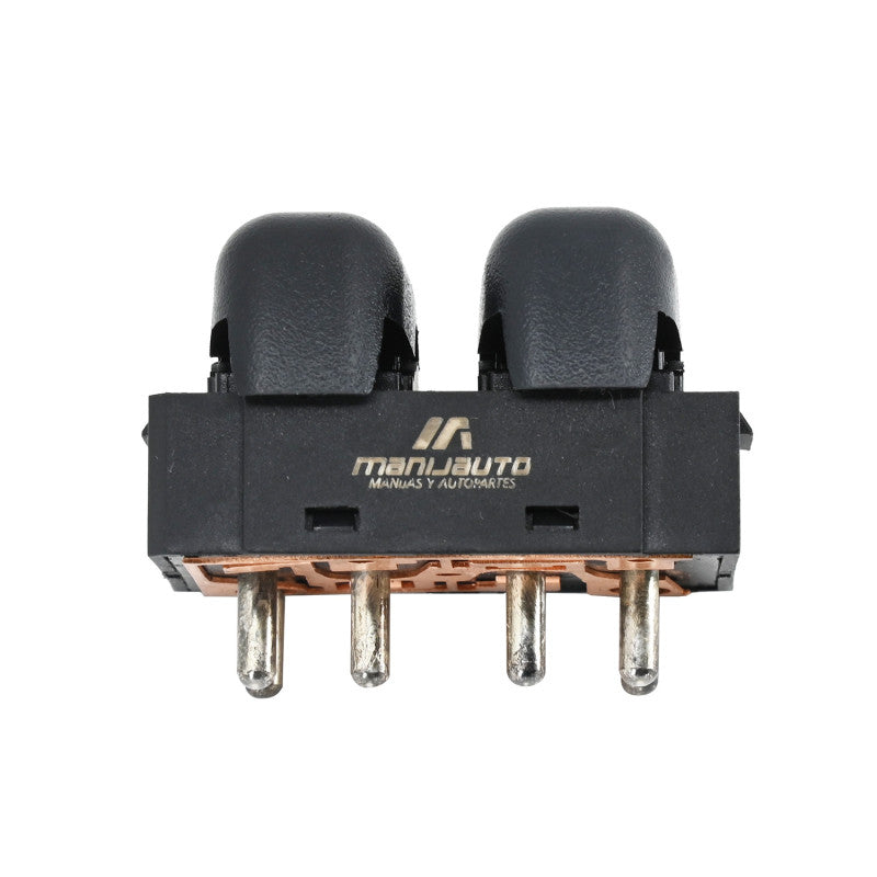 https://pim.refa100.shop/assets/c17ad5af-9cb9-493f-bbcb-48d0c5e0e6d4.jpg