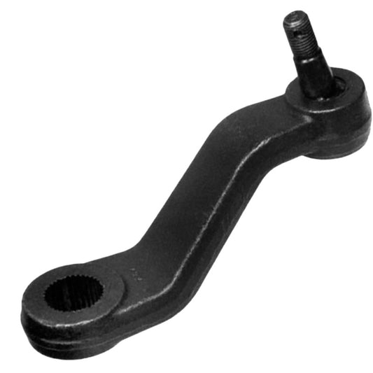 30-016 - BRAZO PITMAN DELANTERO PARA DODGE RAM 1500 1994-1999